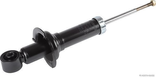 Herth+buss Jakoparts Stoßdämpfer [Hersteller-Nr. J4324003] für Honda