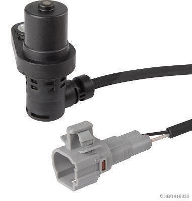 Herth+buss Jakoparts Sensor, Raddrehzahl [Hersteller-Nr. J5912045] für Toyota