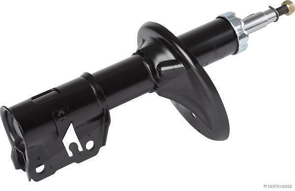 Herth+buss Jakoparts Stoßdämpfer [Hersteller-Nr. J4315002] für Mitsubishi