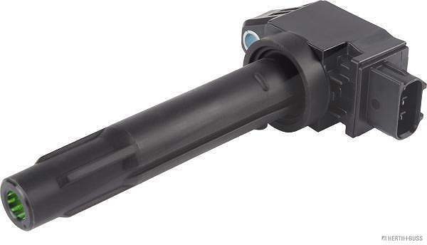 Herth+buss Jakoparts Zündspuleneinheit [Hersteller-Nr. J5378007] für Suzuki