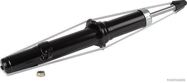 Herth+buss Jakoparts Stoßdämpfer [Hersteller-Nr. J4303007] für Mazda