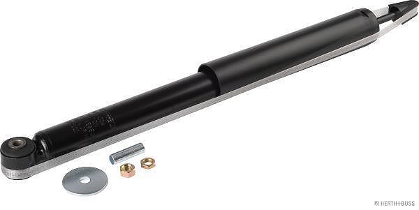 Herth+buss Jakoparts Stoßdämpfer [Hersteller-Nr. J4324004] für Honda