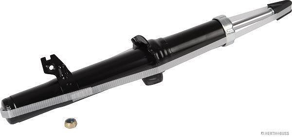 Herth+buss Jakoparts Stoßdämpfer [Hersteller-Nr. J4313007] für Mazda