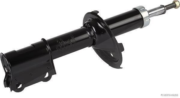 Herth+buss Jakoparts Stoßdämpfer [Hersteller-Nr. J4300507] für Kia