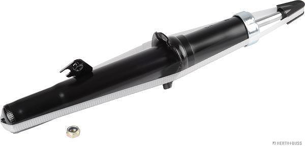 Herth+buss Jakoparts Stoßdämpfer [Hersteller-Nr. J4303006] für Mazda