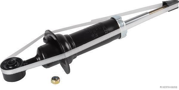 Herth+buss Jakoparts Stoßdämpfer [Hersteller-Nr. J4301006] für Nissan