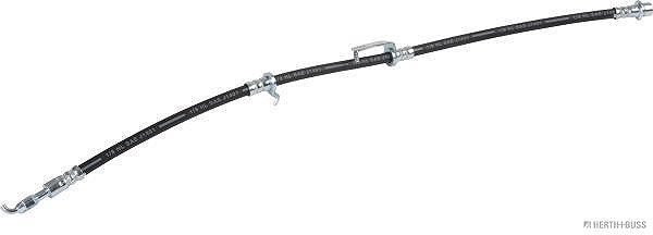 Herth+buss Jakoparts Bremsschlauch [Hersteller-Nr. J3702375] für Toyota