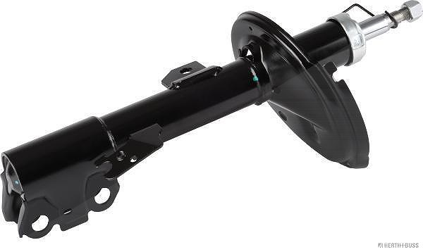 Herth+buss Jakoparts Stoßdämpfer [Hersteller-Nr. J4302015] für Lexus