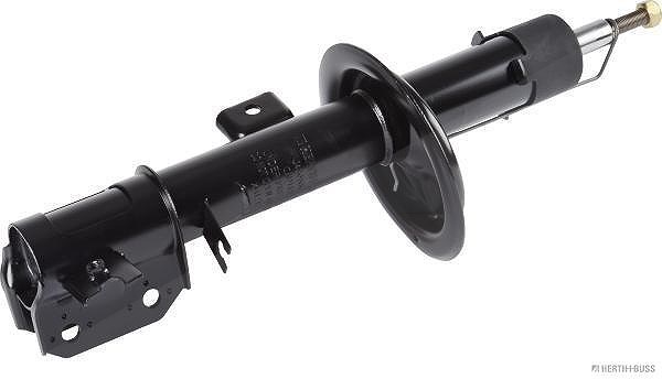 Herth+buss Jakoparts Stoßdämpfer [Hersteller-Nr. J4308005] für Fiat, Suzuki