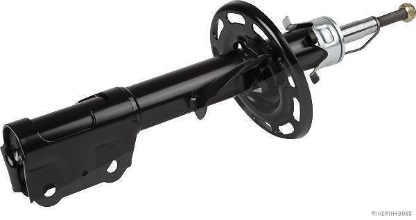 Herth+buss Jakoparts Stoßdämpfer [Hersteller-Nr. J4304005] für Honda