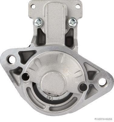 Herth+buss Jakoparts Starter [Hersteller-Nr. J5218014] für Suzuki
