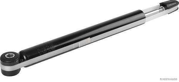 Herth+buss Jakoparts Stoßdämpfer [Hersteller-Nr. J4320806] für BMW