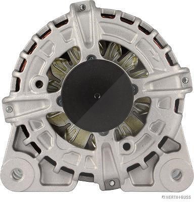 Herth+buss Jakoparts Generator [Hersteller-Nr. J5111147] für Renault, Opel, Nissan, Vauxhall