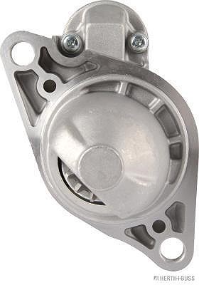 Herth+buss Jakoparts Starter [Hersteller-Nr. J5211104] für Nissan, Renault