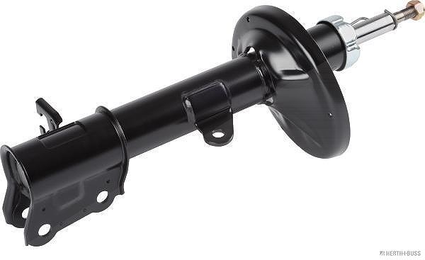 Herth+buss Jakoparts Stoßdämpfer [Hersteller-Nr. J4330508] für Hyundai