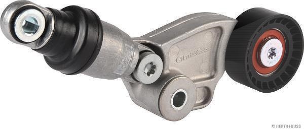 Herth+buss Jakoparts Riemenspanner, Keilrippenriemen [Hersteller-Nr. J1143084] für Mazda