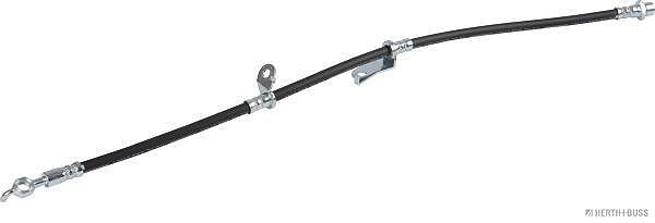 Herth+buss Jakoparts Bremsschlauch [Hersteller-Nr. J3702374] für Toyota
