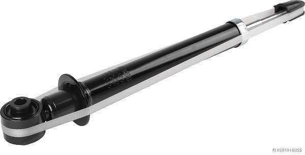 Herth+buss Jakoparts Stoßdämpfer [Hersteller-Nr. J4320803] für Vauxhall, Opel