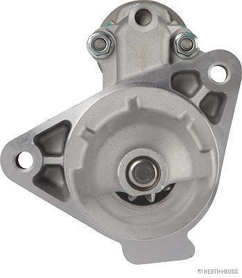 Herth+buss Jakoparts Starter [Hersteller-Nr. J5216030] für Daihatsu
