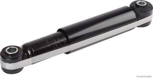 Herth+buss Jakoparts Stoßdämpfer [Hersteller-Nr. J4320804] für Vauxhall, Opel