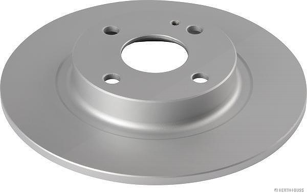 Herth+buss Jakoparts Bremsscheibe [Hersteller-Nr. J3313044] für Mazda