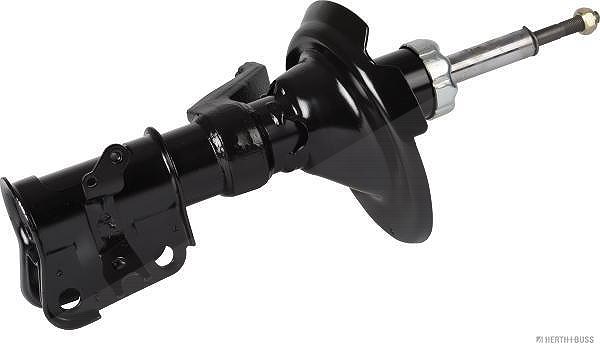 Herth+buss Jakoparts Stoßdämpfer [Hersteller-Nr. J4304004] für Honda