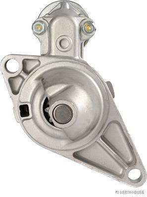 Herth+buss Jakoparts Starter [Hersteller-Nr. J5214048] für Honda