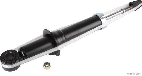 Herth+buss Jakoparts Stoßdämpfer [Hersteller-Nr. J4322010] für Toyota