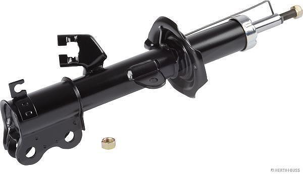Herth+buss Jakoparts Stoßdämpfer [Hersteller-Nr. J4311014] für Nissan