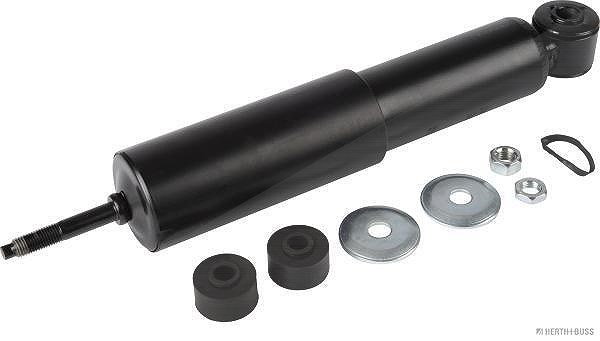 Herth+buss Jakoparts Stoßdämpfer [Hersteller-Nr. J4305003] für Mitsubishi