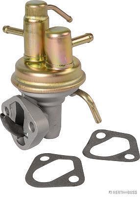 Herth+buss Jakoparts Kraftstoffpumpe [Hersteller-Nr. J1608000] für Suzuki