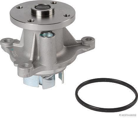 Herth+buss Jakoparts Wasserpumpe [Hersteller-Nr. J1510340] für Kia, Hyundai
