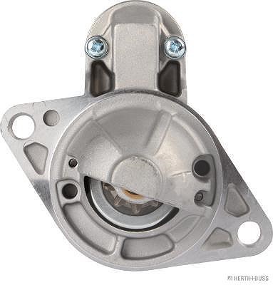 Herth+buss Jakoparts Starter [Hersteller-Nr. J5217023] für Subaru