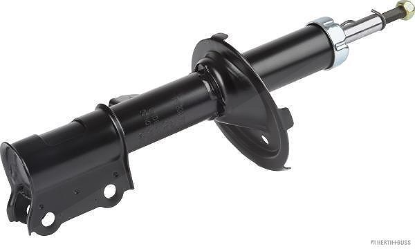 Herth+buss Jakoparts Stoßdämpfer [Hersteller-Nr. J4300511] für Hyundai