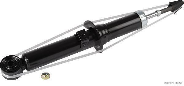 Herth+buss Jakoparts Stoßdämpfer [Hersteller-Nr. J4300509] für Kia