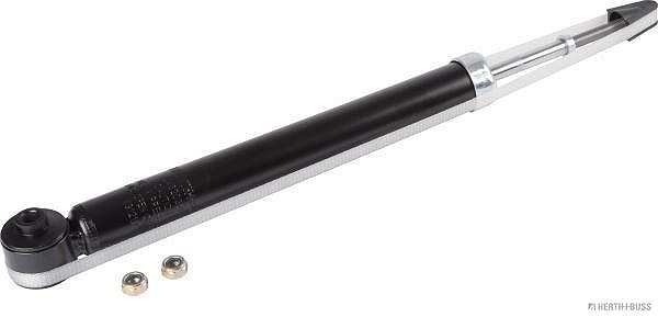 Herth+buss Jakoparts Stoßdämpfer [Hersteller-Nr. J4320301] für Kia