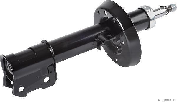 Herth+buss Jakoparts Stoßdämpfer [Hersteller-Nr. J4310803] für Vauxhall, Opel
