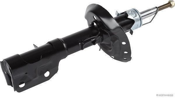 Herth+buss Jakoparts Stoßdämpfer [Hersteller-Nr. J4304006] für Honda