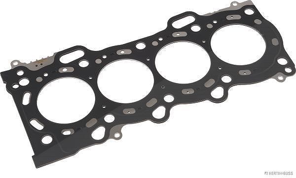 Herth+buss Jakoparts Dichtung, Zylinderkopf [Hersteller-Nr. J1252167] für Toyota, Subaru