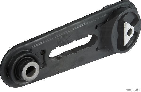 Herth+buss Jakoparts Lagerung, Motor [Hersteller-Nr. J1791001] für Nissan