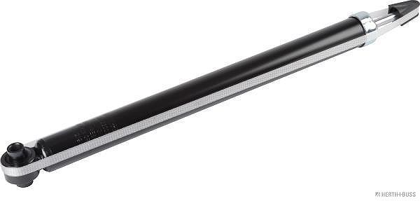 Herth+buss Jakoparts Stoßdämpfer [Hersteller-Nr. J4323003] für Mazda