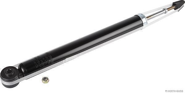 Herth+buss Jakoparts Stoßdämpfer [Hersteller-Nr. J4321008] für Nissan