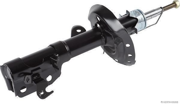 Herth+buss Jakoparts Stoßdämpfer [Hersteller-Nr. J4314006] für Honda
