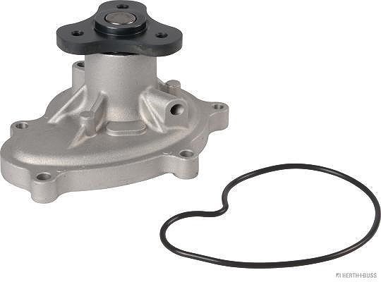 Herth+buss Jakoparts Wasserpumpe [Hersteller-Nr. J1517021] für Toyota, Subaru