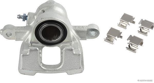 Herth+buss Jakoparts Bremssattel -AUSTAUSCHTEIL [Hersteller-Nr. J3224020] für Honda