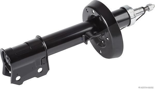Herth+buss Jakoparts Stoßdämpfer [Hersteller-Nr. J4310809] für Vauxhall, Opel