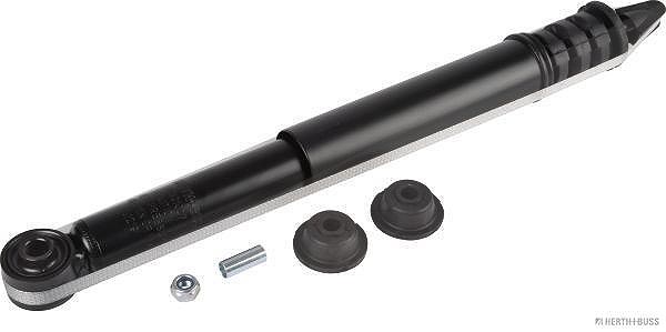 Herth+buss Jakoparts Stoßdämpfer [Hersteller-Nr. J4321007] für Nissan