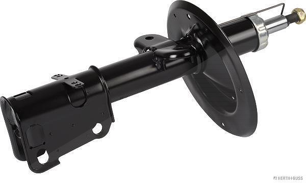 Herth+buss Jakoparts Stoßdämpfer [Hersteller-Nr. J4300802] für Chrysler, Dodge