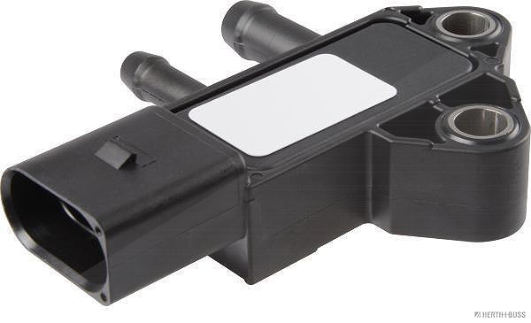Herth+buss Jakoparts Sensor, Abgasdruck [Hersteller-Nr. J5953001] für Subaru, Mazda, Mitsubishi