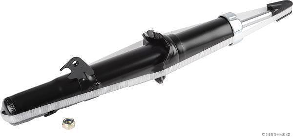Herth+buss Jakoparts Stoßdämpfer [Hersteller-Nr. J4313006] für Mazda